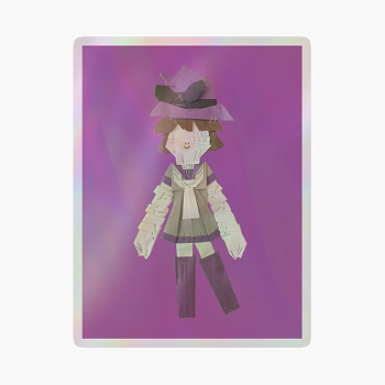 Halloween Chikoku Party G