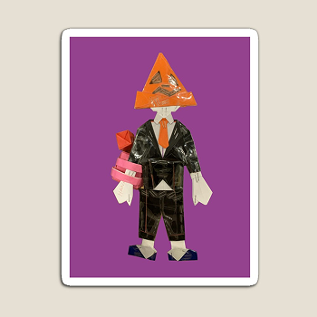 Halloween Chikoku Party B