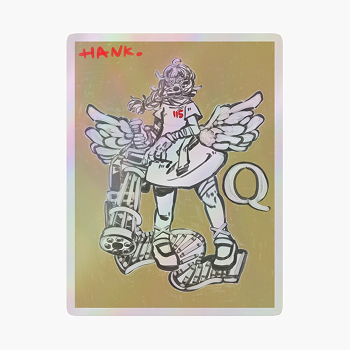 q