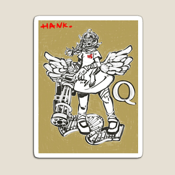 q