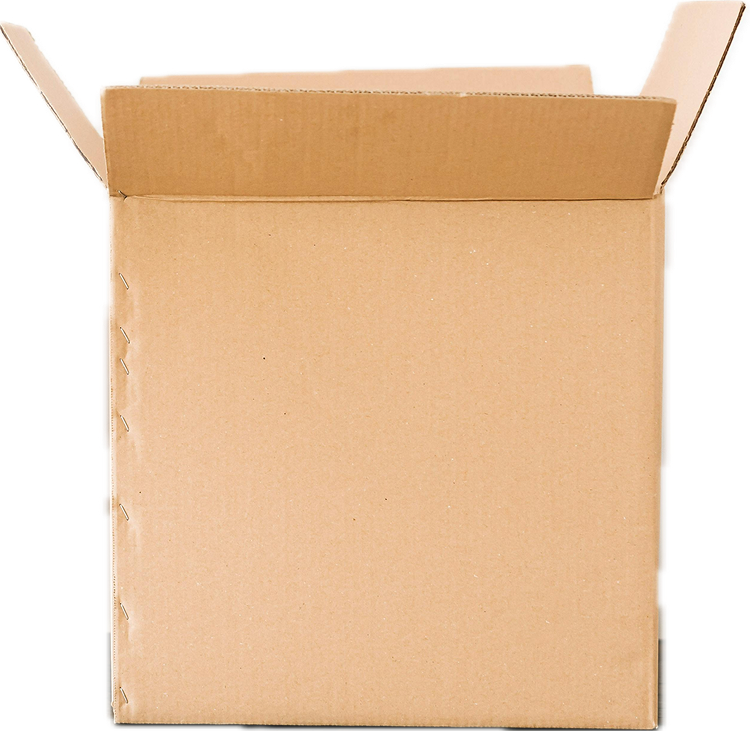box