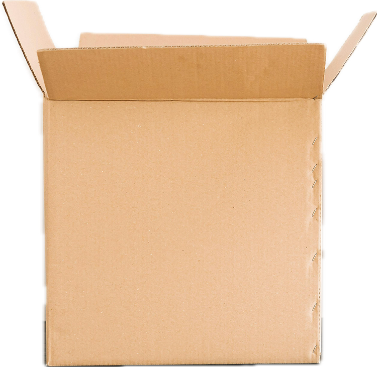 box