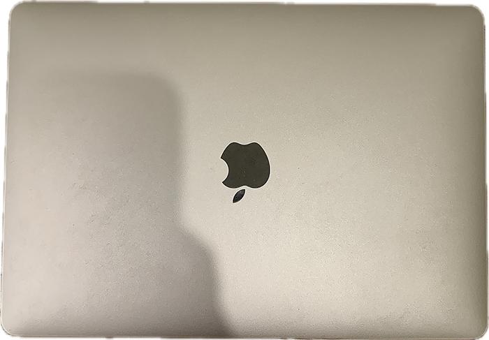 macbook