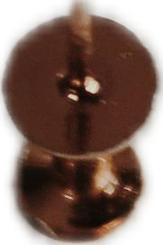 pin