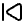 skipback