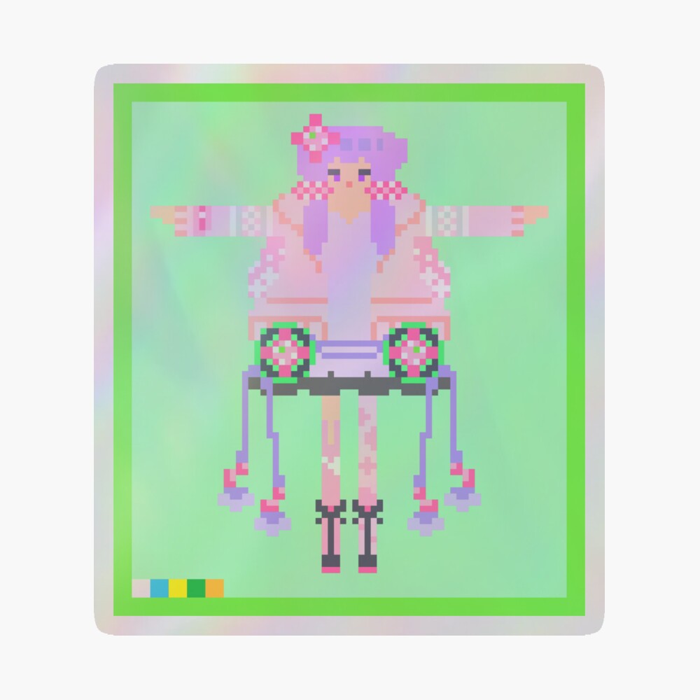 yuzuki yukari onn