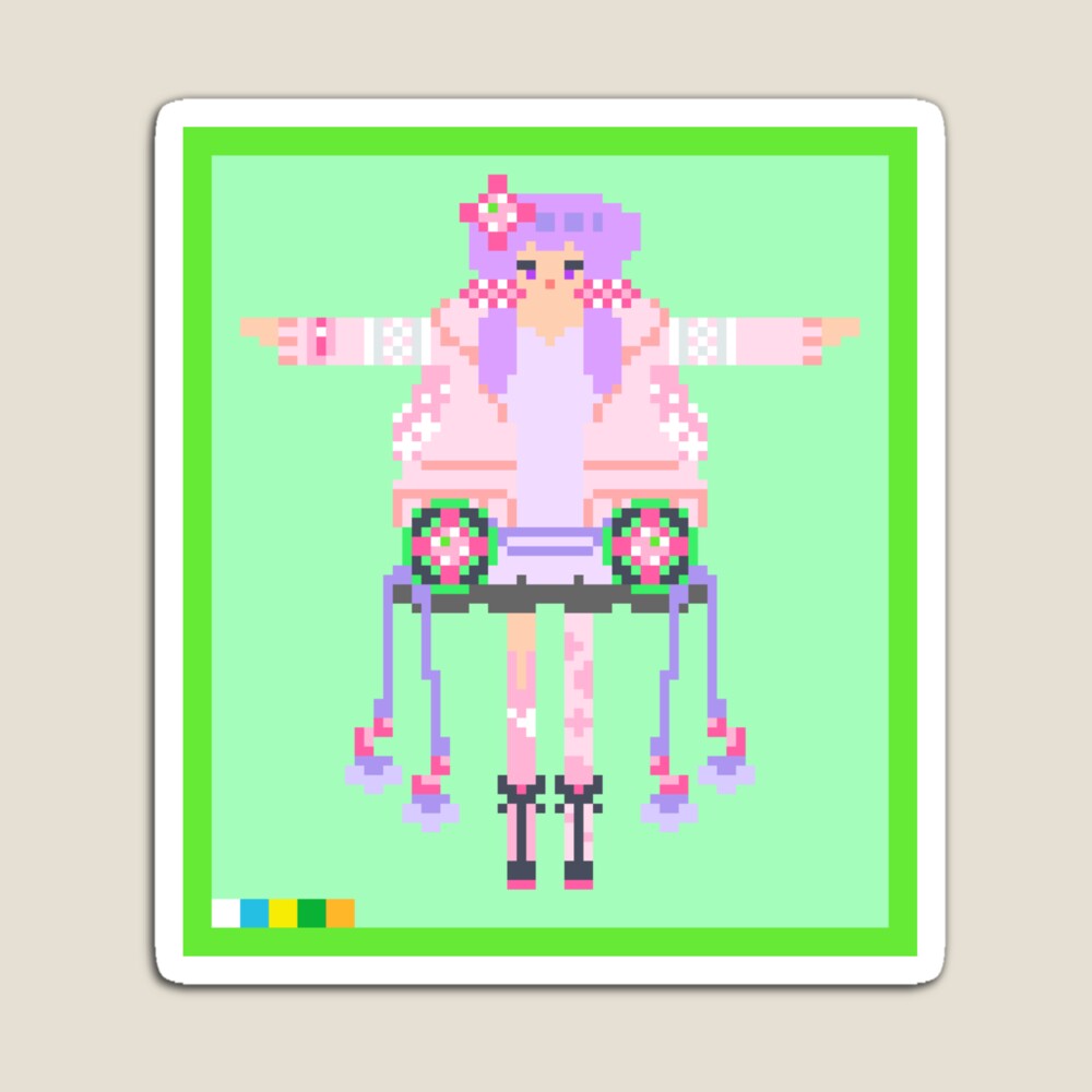 yuzuki yukari onn